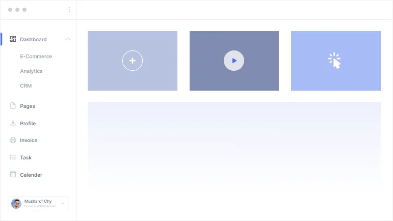 Complete Tailwind CSS Template for SaaS Website - 雷速体育直播APP