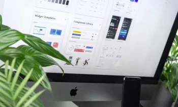 为现代体育迷打造的优质内容 - 雷速体育直播APP